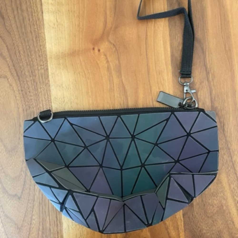 Reflective Bag